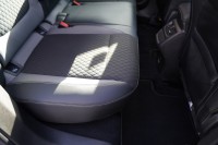 Opel Grandland 1.2 Innovation