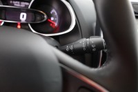Renault Clio Grandtour 0.9 TCe