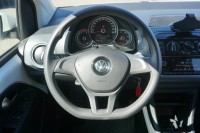 VW up up! 1.0 Join