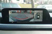 Mazda CX-30 2.0 M-Hybrid Selection AWD Aut.