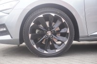 Skoda Superb Combi 1.4 TSI Sportline iV