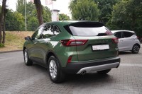 Ford Kuga 1.5 EB Titanium Aut.