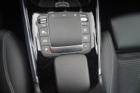 Mercedes-Benz B 200 B200 d Progressive Aut.