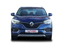 Renault Kadjar 1.3 TCe 160 Limited EDC Navi LED PDC DAB