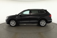 Vorschau: VW Tiguan Allspace 2.0 TDI DSG 4Motion Highline