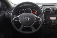 Dacia Logan II MCV 1.0 SCe Ambiance