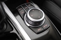 BMW X3 20iA xDrive xLine