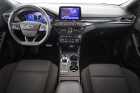 Ford Focus Turnier 1.5 EB ST-Line