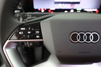 Audi Q3 1.5 TFSI s-line s-tronic n.Modell