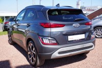 Hyundai Kona 1.0 T-GDI Pure