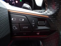 Cupra Leon Sportstourer 1.4 e-Hybrid