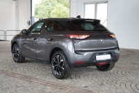 Vorschau: DS DS3 DS 3 PureTech 130 Aut.