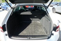 Skoda Superb Combi 2.0 TDI Style