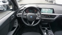 BMW 118 i Advantage