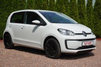VW up up! 1.0 Active