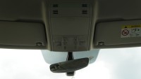 VW Golf VII 1.6 TDI Comfortline