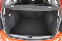 Dacia Duster 1.3 TCe 150 Prestige