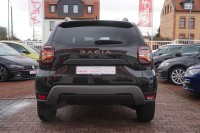 Dacia Duster II 1.3 TCE Extreme