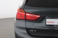 BMW X1 20i sdrive Sport Line