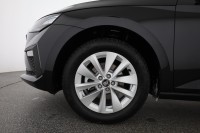 Skoda Scala 1.0 TSI DSG