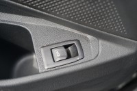 BMW 330 330dA Sport Line
