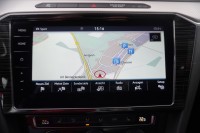 VW Arteon 2.0 R-Line 4Motion