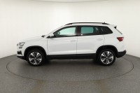 Vorschau: Skoda Karoq 1.5 TSI DSG