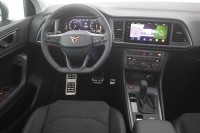 Cupra Ateca 1.5 TSI DSG