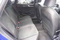 VW Arteon SB 2.0 TDI DSG R-Line