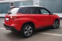 Suzuki Vitara 1.6 Comfort+