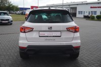 Seat Arona Style 1.0 TSI