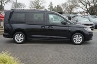 VW Caddy Maxi 2.0 TDI DSG Life