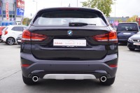 BMW X1 sDrive 20 i xLine