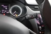 Skoda Octavia Combi 1.0 TSI