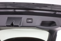 Hyundai Tucson 1.6T-GDI Facelift