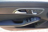 Mercedes-Benz CLA 220 4Matic AMG Line