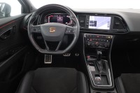 Seat Leon ST 2.0 TSI DSG Cupra 300 4Drive