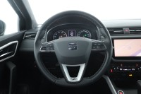 Seat Arona 1.0 TSI DSG Xcellence