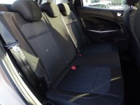 Ford EcoSport 1.0 EcoBoost