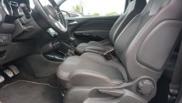 Opel Adam Rocks 1.4 Turbo