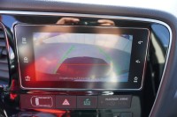 Mitsubishi Outlander 2.0 2WD