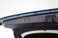 VW Tiguan 1.5 eTSI DSG