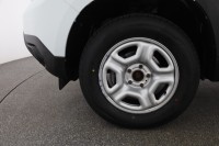 Dacia Duster 1.0 TCe Essential