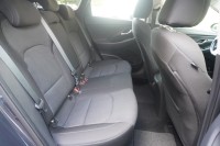 Hyundai i30 Kombi 1.6 CRDi DCT