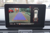 Audi Q5 40 2.0 TDI quattro sport