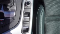 Audi A5 Cabriolet 40 TDI sport S Line