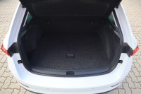 Skoda Scala 1.5 TSI Clever