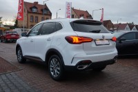 MG HS 1.5 Comfort Aut.
