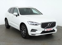 Volvo XC 60 T5 Inscription AWD