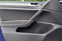 VW Golf VII 2.0 TSI DSG GTI PERF.